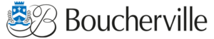 Logo ÉEQ - Ville de Boucherville