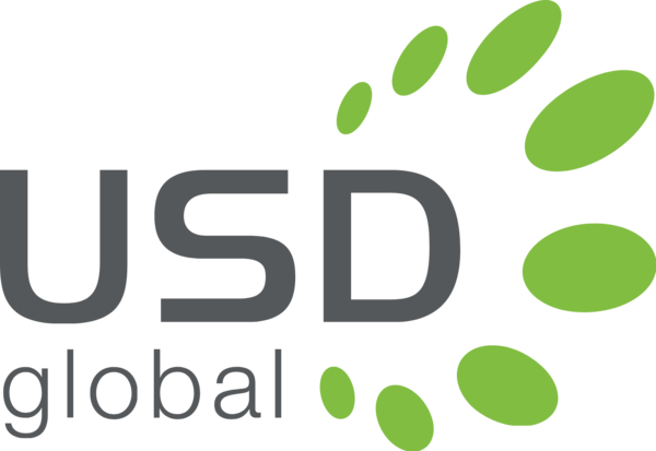 Logo ÉEQ - MRC d'Argenteuil