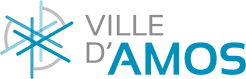 Logo EEQ - Ville d'Amos