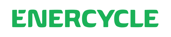 Logo Enercycle