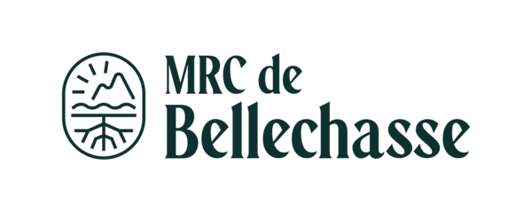 Logo MRC Bellechasse