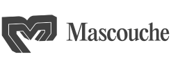 Logo ÉEQ - Ville de Mascouche